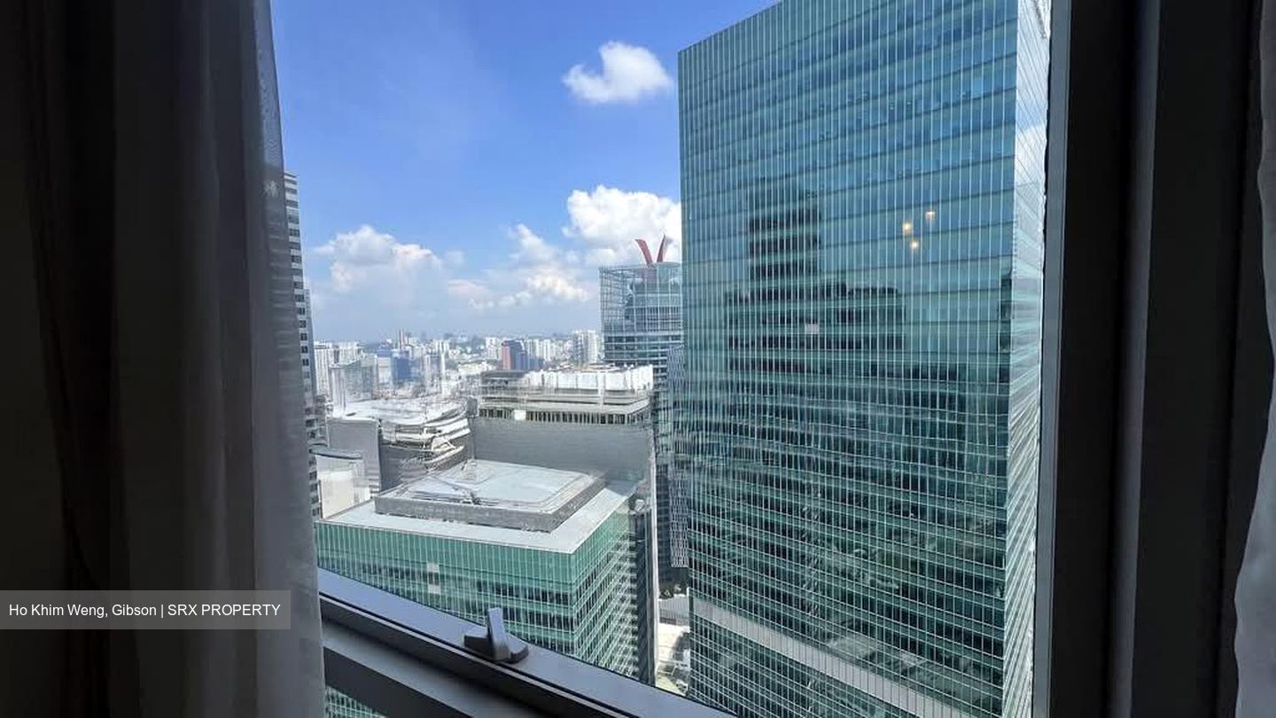 The Sail @ Marina Bay (D1), Apartment #548072771